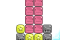 play Rotato