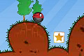 play Ninjaball