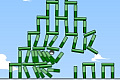play Blosics 2