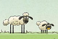 play Home Sheep Home