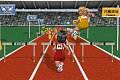 play Hurdle Race