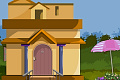 play Baby Escape