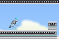 play G Switch