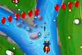 Bloons Super Monkey