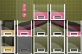 play Fuli