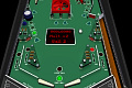 play Pinball