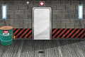 play Mystery Escape 2