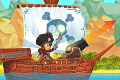 play Fort Blaster: Ahoy There!