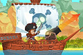 play Fort Blaster: Ahoy There!