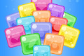 play Blockapica