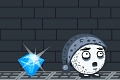 play My Big Friend