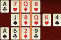 play Combo Poker