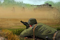 play Ambush