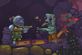 play Zombotron 2