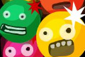 play Bloweee