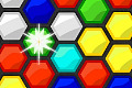 play Hexer