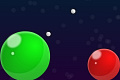 play Colorballz