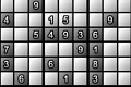 Sudoku 2