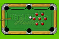 play Blast Billard Hustler