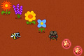 play Farmbee