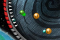 play Bobulous