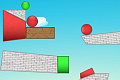 play Colliderix