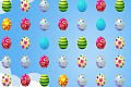 play Babbit Easter