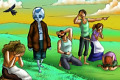 play Find The Differences 40