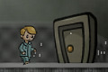 play Sequester