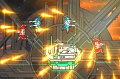 play Enigmata - Stellar War