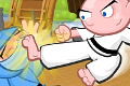 play Kick Head