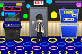 play Escape The Roller Rink