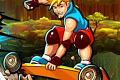 play Extreme Skater