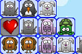 play Connect Animals 2