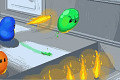 play Jelly Escape