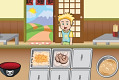 play Ramen Delight