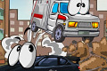 play Vehicles - Levelpack