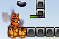 play Firebug 2