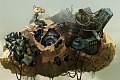 play Story Tales