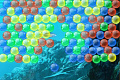 play Bubble Collapse