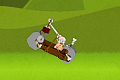 play Stone Punk