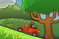 play Zoo Transport