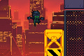 play Final Ninja