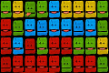 play Biomass