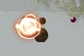 play Nuke It