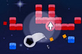 play Pixelbasher