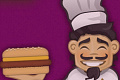 play Burger Chef