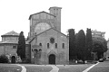 play 10 Gnoms Bologna