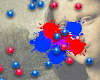 play Graffitis