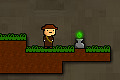 play Gem Cave Adventure